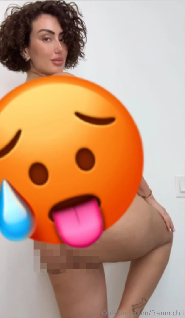 I love showing off for you part 78 