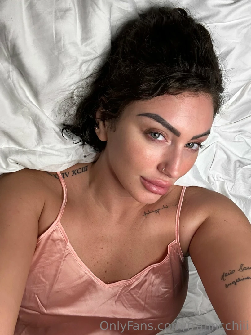 Not so innocent part 38 