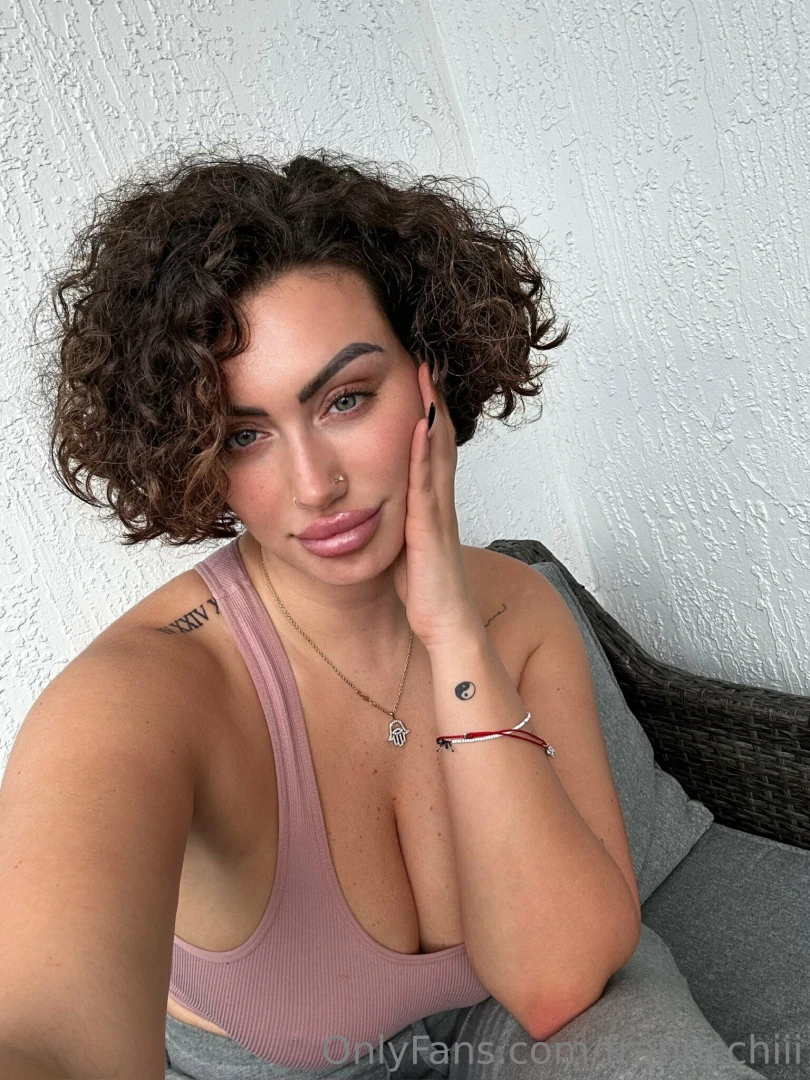 Don t forget i appreciate you for being here 