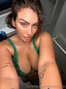 Like what you see part 690