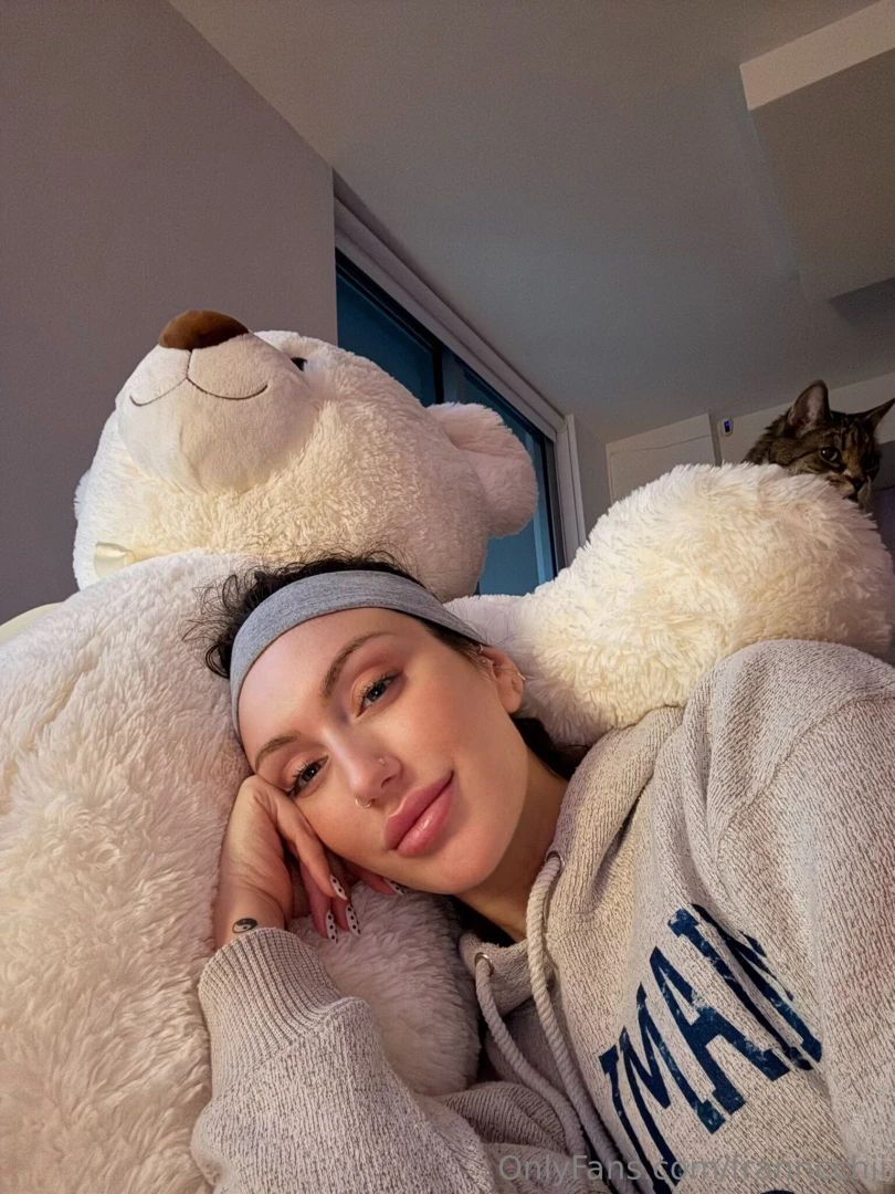 You should be here part 29 