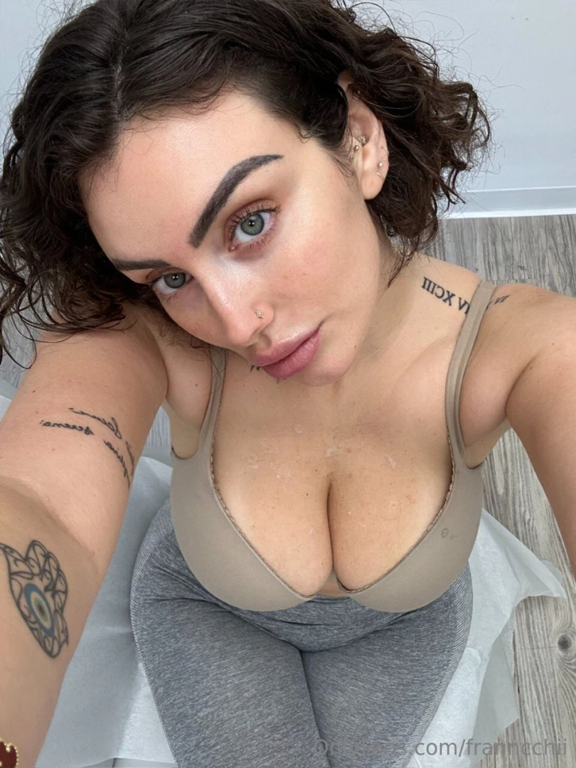 I got my eye on you part 6 