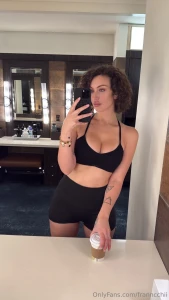 Tip 5 under this post if you wanna buy me a cup of coffee