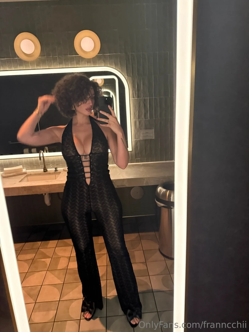 2 pics is better than one 