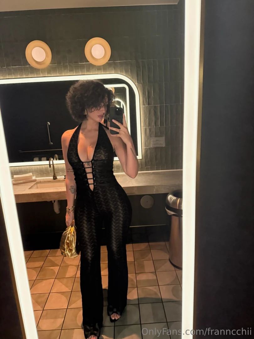 2 pics is better than one part 1 