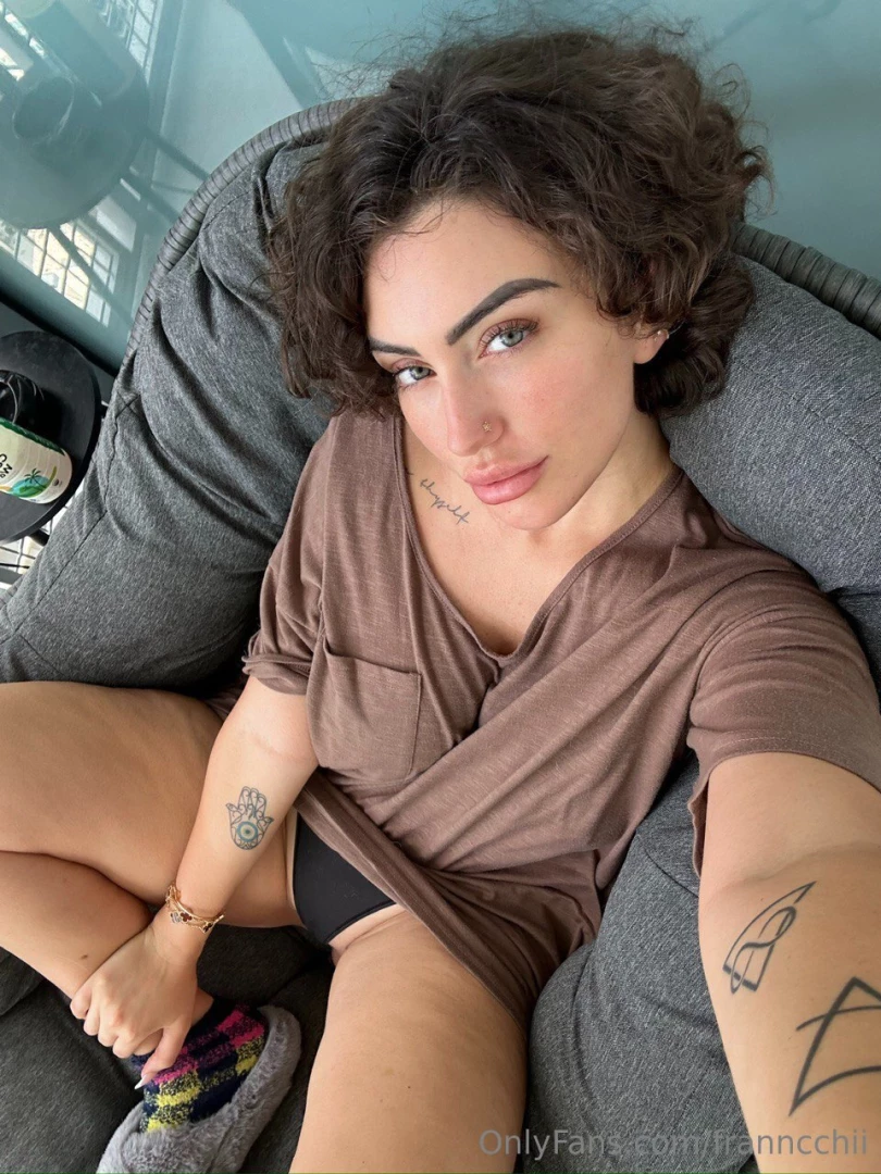 Come and touch it part 1 