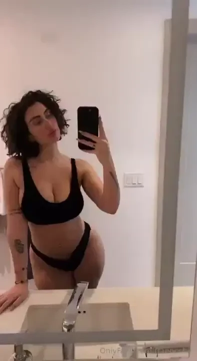 Beautiful views with your most beautiful girl i know you we re dying 