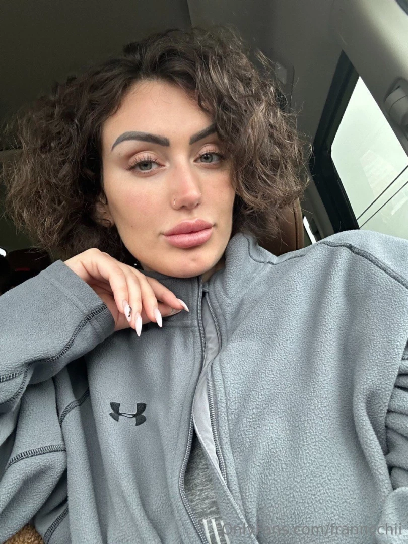 Blow me a kiss baby part 3 