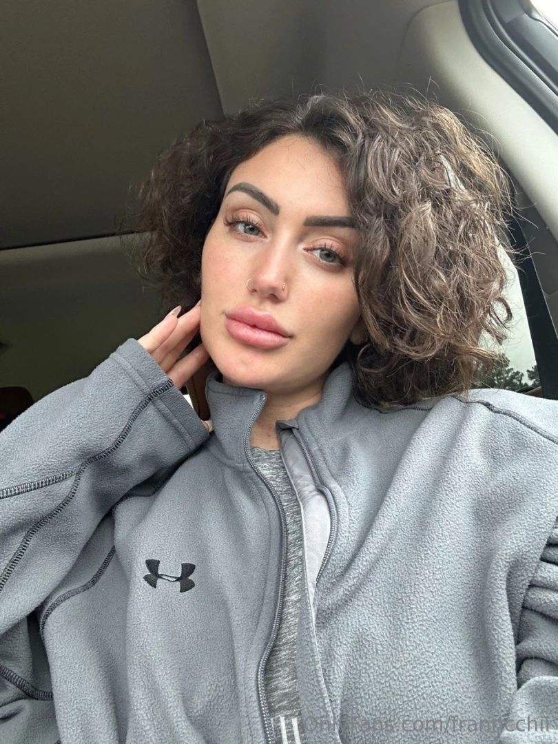 Blow me a kiss baby part 2 