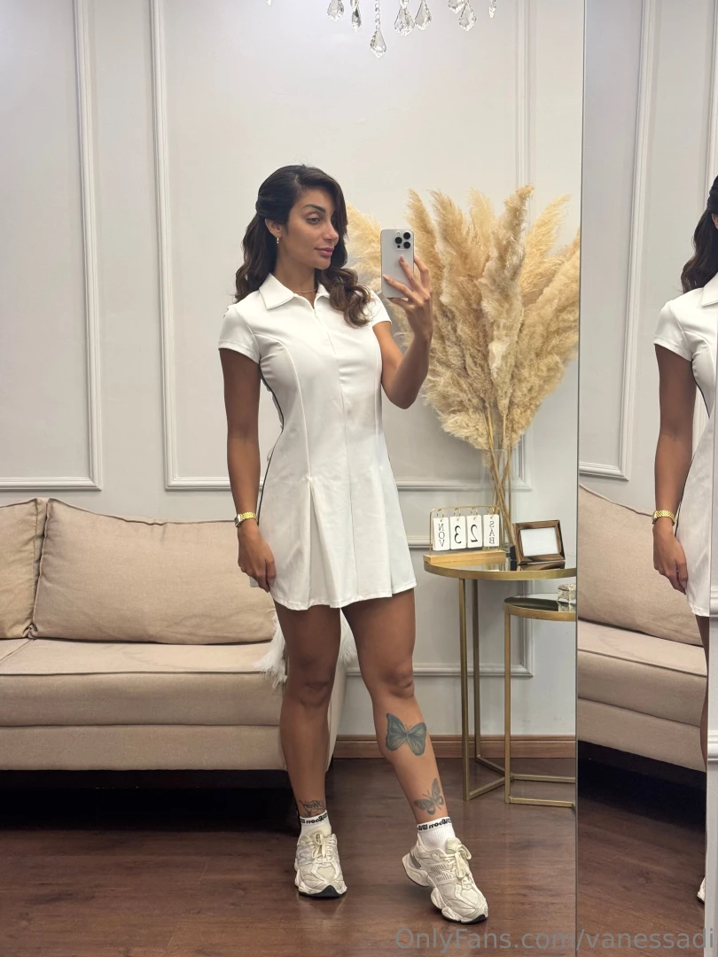 What do you think my sense of style suits me best 