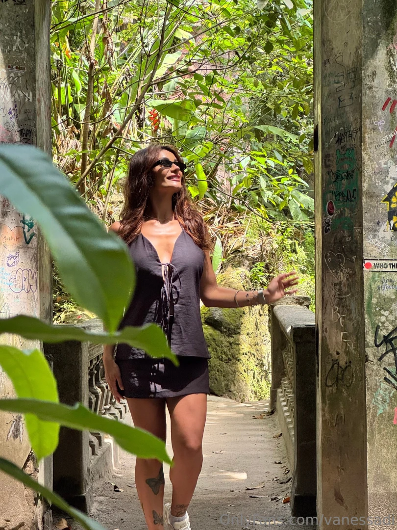 I love traveling because it helps me visit new and interesting places 