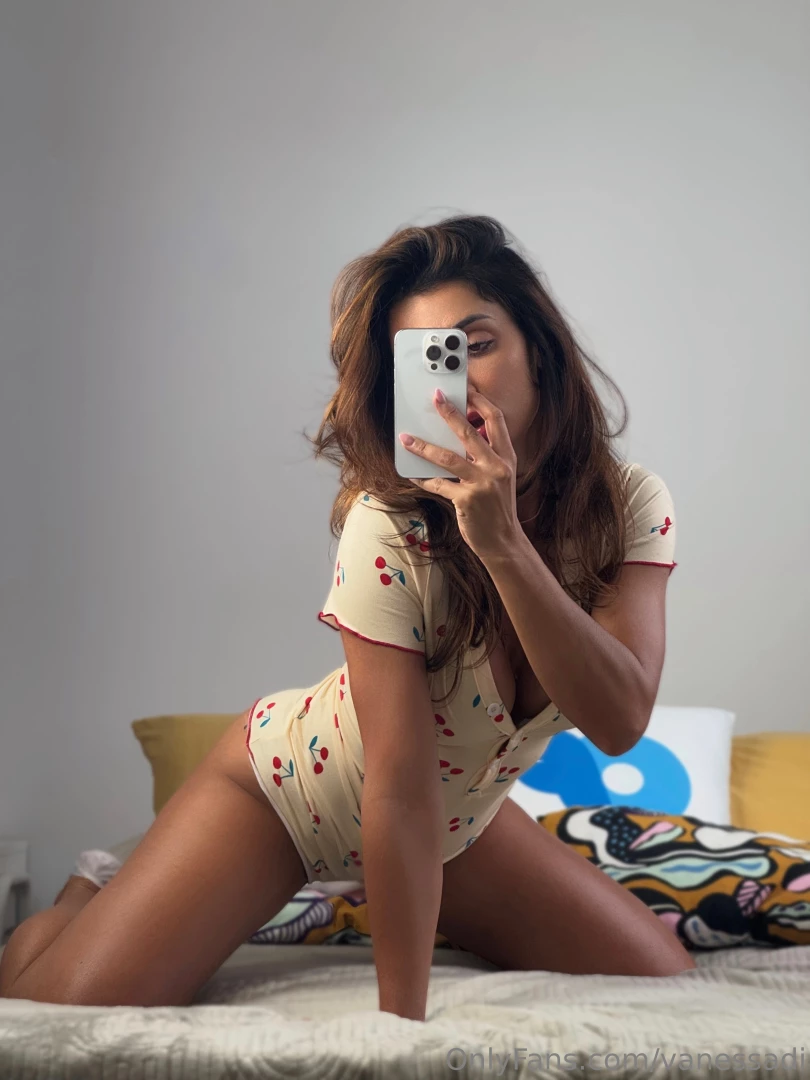 What do you like most about me tell me what s most important to you in part 1 