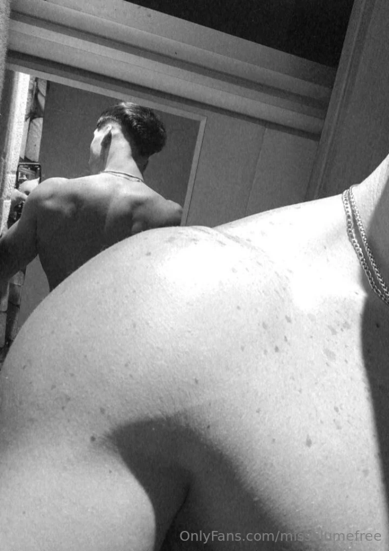 Free yourhell07 vip yourhell07vip 