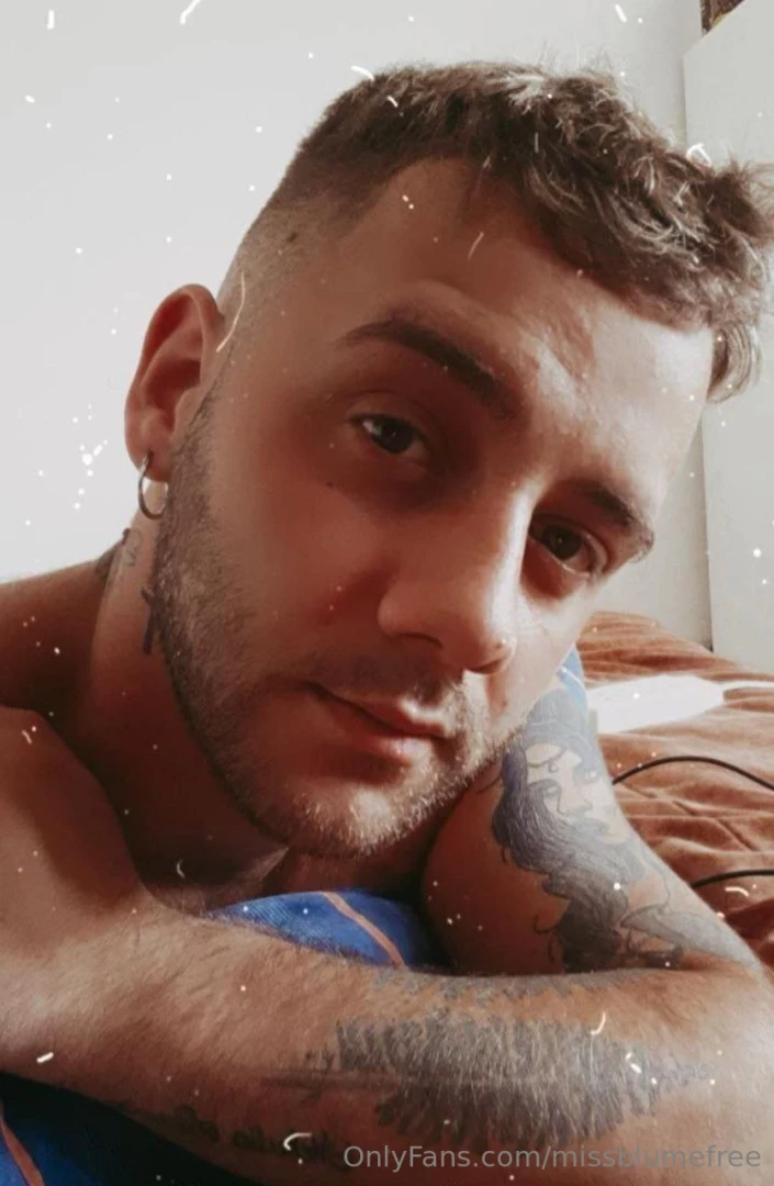 Free subscription nbsp nbsp nbsp nbsp nbsp alexlatino22 nbsp nbsp nbsp 