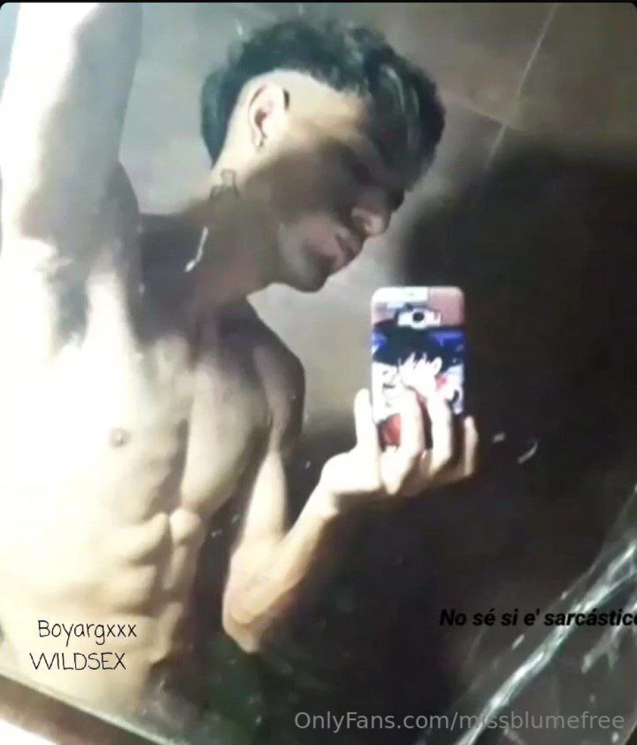 Freee freee boyargxxx wildsex 