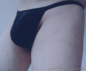 Siempreysimple nbsp free online now vc sexting feet pho7os subscribe