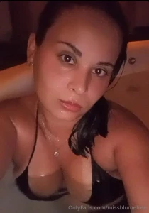 Pimpo1445 pimpo1445 pimpo1445 pimpo1445