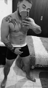 Nano659 nano659 nano659 nano659