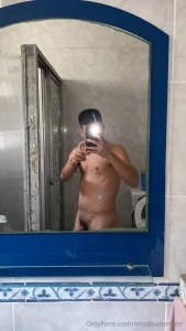 Tugordito1101 free subscription virtual boyfriend uncensored photos