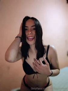 Brunettetwinkarg brunettetwinkarg free s3xting virtual girlfriend