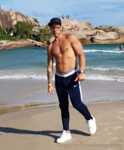 Https onlyfans com ldcompany free subscription leoneldamian