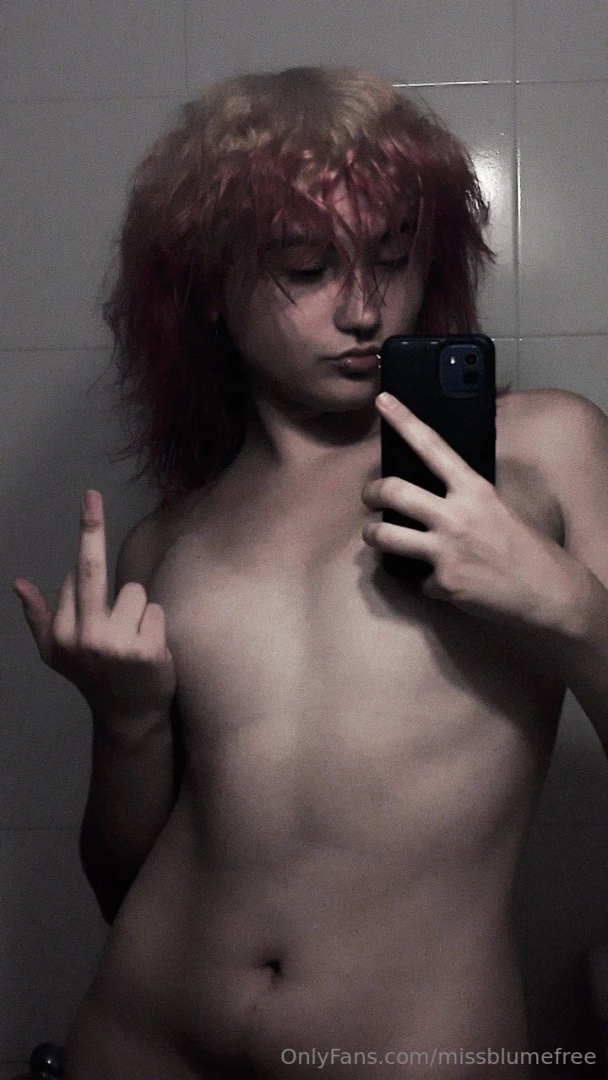 I love to do sext or vc lt 3 mistressxen cute transgirl gt lt 