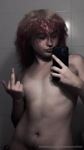 I love to do sext or vc lt 3 mistressxen cute transgirl gt lt