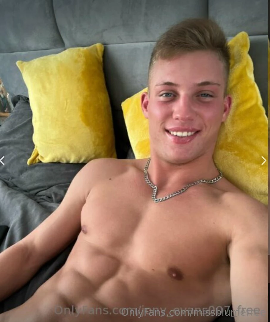 Mega sale check out the free jony_evans007_free account now and part 6 