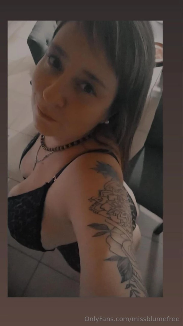 Andy_love12 personalized photos and videos hot chats audios 