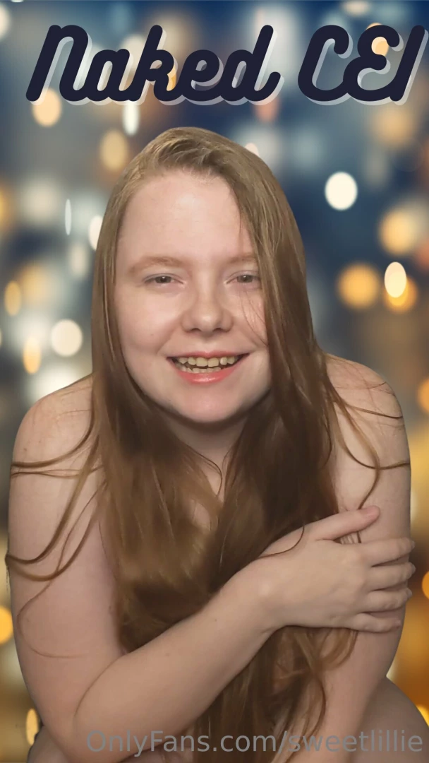 Cum eating instructions for my most submissive and good boys do as i 