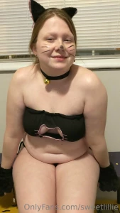 Would you make me cream