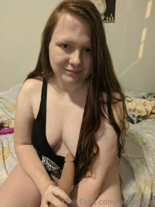 Would it be okay if i sucked your cock