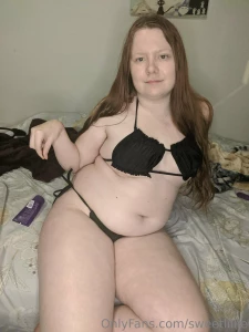 Sweetlillievip is my vip and you need to check it out while it s on