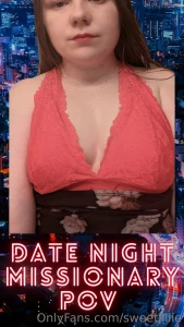 Fuck me missionary pov unlock and fuck me nice and hard