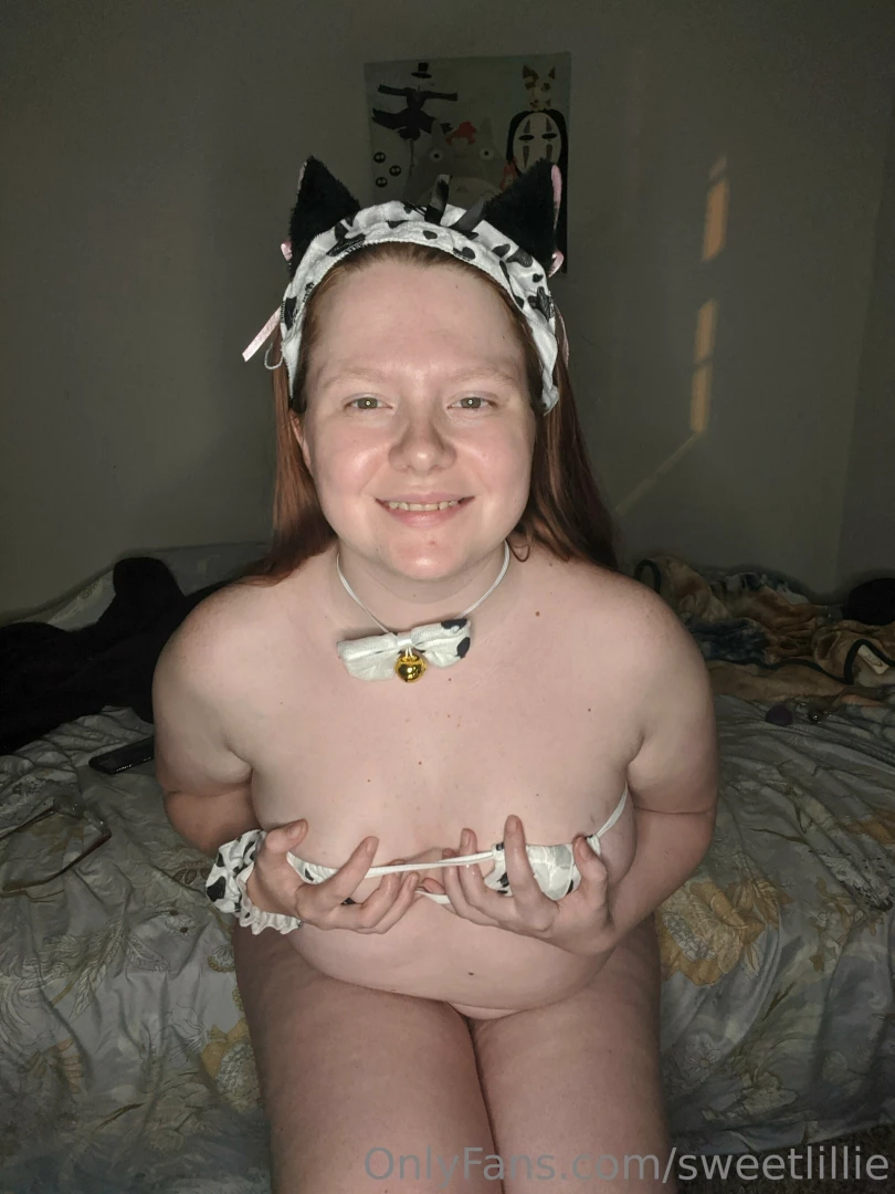 I m so horny babe are you 