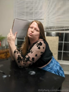 Can i borrow a kiss i promise i ll give it back part 3