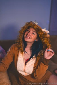 Let s snuggle part 41