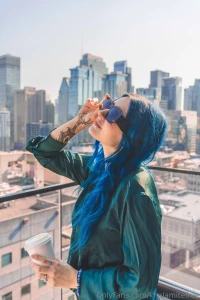 Maybe you ll get to use these sunglasses as target practice later