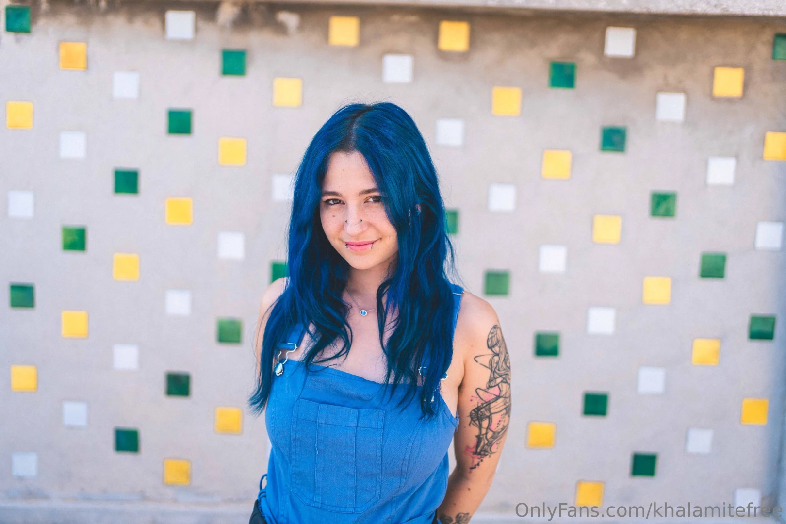 Free the nips part 14 