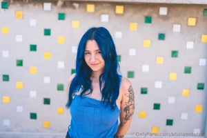 Free the nips part 14