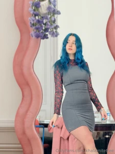 Let s take our roller skates and have fun under the sun