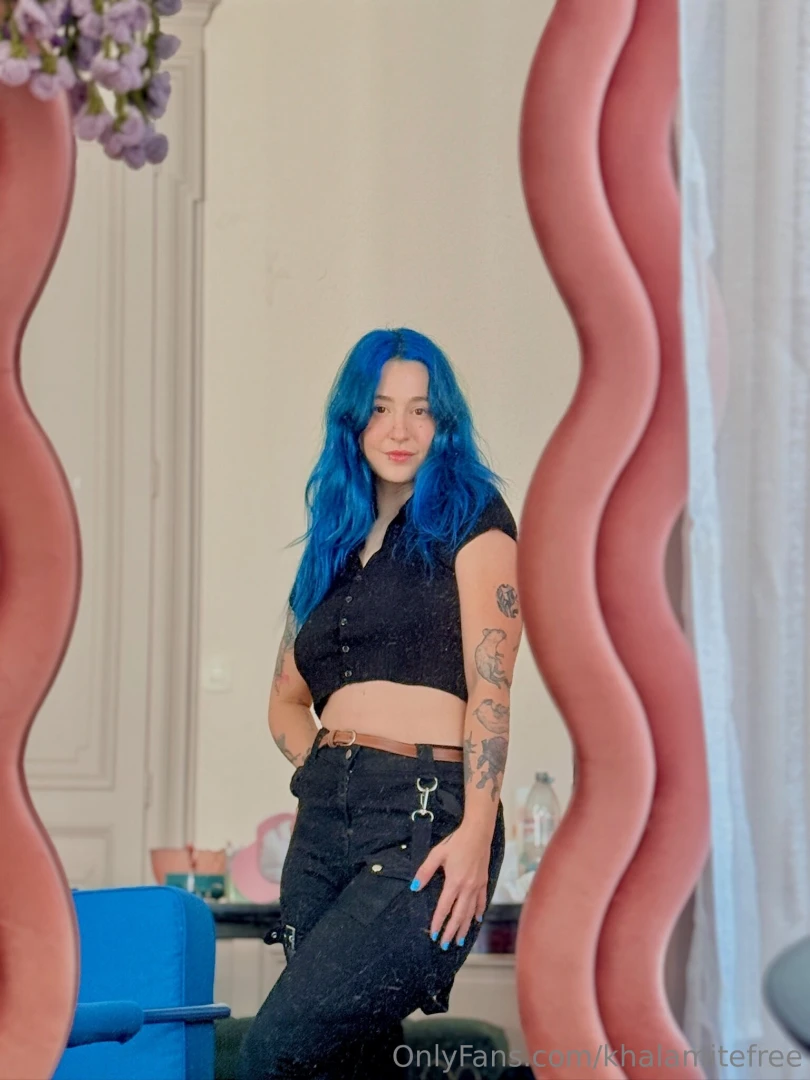 Ready to start the day part 14 