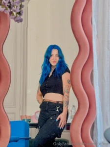 Ready to start the day part 14