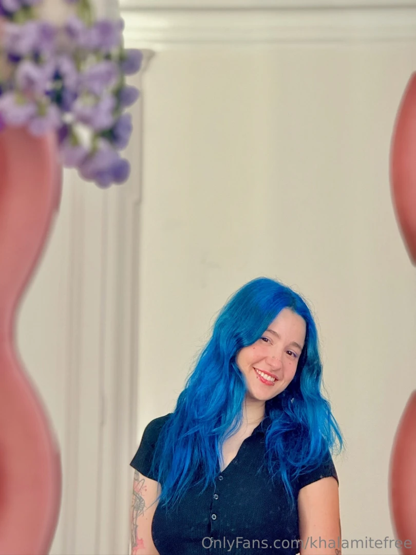 Pov you just agreed to cream my pie 