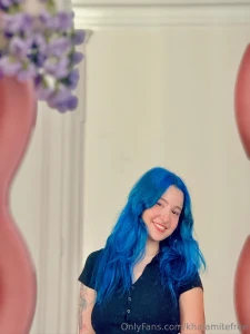 Pov you just agreed to cream my pie