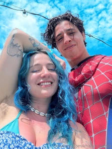 More of us p gattouz0