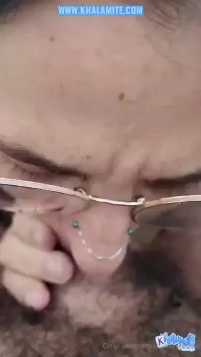 I end up banging the pool guy in marseille i m an avid cock sucker it 