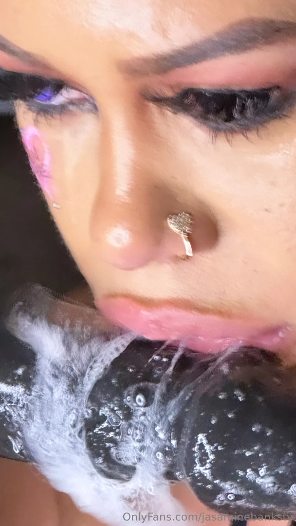 Do not unlock this its filthy part 2 