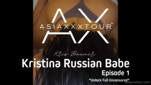 New video coming soon enjoy a quick blowjob session with this gorgeous