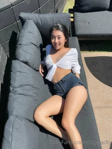 What s the most amount of sex you ve had in one day